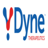 Dyne Therapeutics